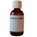 MATRICIS LUMEN 7 GOCCE 50ML