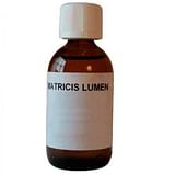 MATRICIS LUMEN 8 GOCCE 50ML