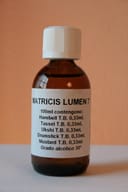 MATRICIS LUMEN 32 GOCCE 50ML