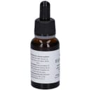 MGS5 Equiseto Macerato Glicerico SPG 20 ml