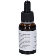 MGS5 Equiseto Macerato Glicerico SPG 20 ml