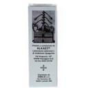 MGS7 FICO MACERATO GLICERICO SPG 20 ML