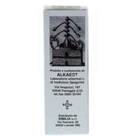 MGS7 FICO MACERATO GLICERICO SPG 20 ML