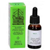 MGS9 IPPOCASTANO MACERATO GLICERICO SPG 20 ML
