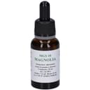 MGS10 MAGNOLIA MACERATO GLICERICO SPG 20 ML