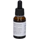 MGS17 ROSMARINO MACERATO GLICERICO SPG 20 ML