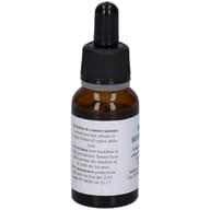 MGS17 ROSMARINO MACERATO GLICERICO SPG 20 ML