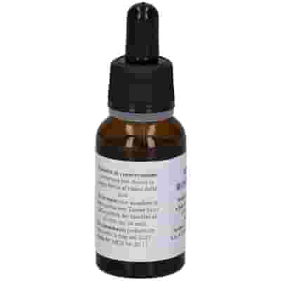 MGS17 ROSMARINO MACERATO GLICERICO SPG 20 ML