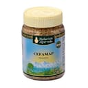 CEFAMAP POLVERE 300 G