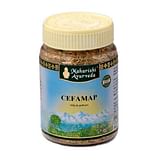 CEFAMAP POLVERE 300 G