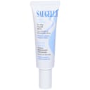 SAUGELLA CREMA ANTIRAGADI 30ML
