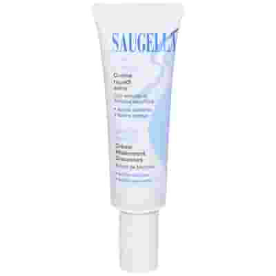 SAUGELLA CREMA ANTIRAGADI 30ML