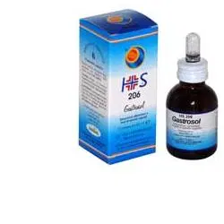 GASTROSOL LIQUIDO 50 ML GASTROSOL LIQUIDO 50 ML