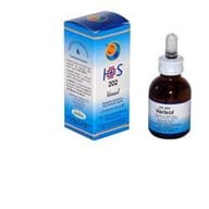 Varixol Liquido, integratore per la circolazione 50ml