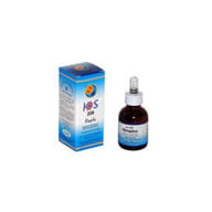 RINOPLUS LIQUIDO 50 ML