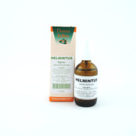 HELMINTUS SPRAY 50 ML