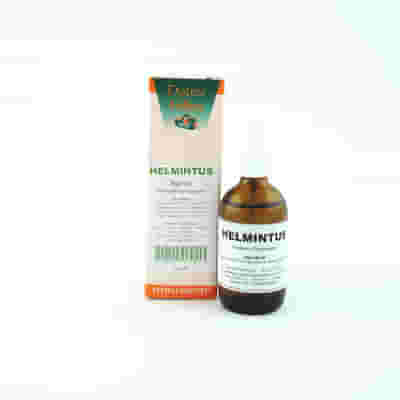 HELMINTUS SPRAY 50 ML