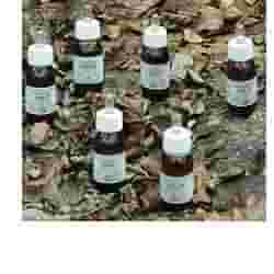 ZECALM OLIO MASSAGGIO 50 ML