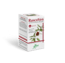 RUSCOVEN PLUS 50 CAPSULE
