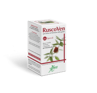 RUSCOVEN PLUS 50 CAPSULE