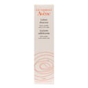 EAU THERMALE AVENE LOZIONE ADDOLCENTE PER PELLI SENSIBILI A TENDENZA SECCA 200 ML