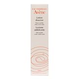 EAU THERMALE AVENE LOZIONE ADDOLCENTE PER PELLI SENSIBILI A TENDENZA SECCA 200 ML
