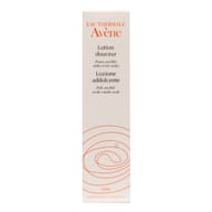 EAU THERMALE AVENE LOZIONE ADDOLCENTE PER PELLI SENSIBILI A TENDENZA SECCA 200 ML