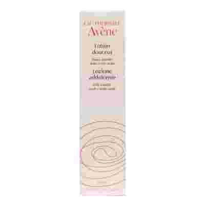 EAU THERMALE AVENE LOZIONE ADDOLCENTE PER PELLI SENSIBILI A TENDENZA SECCA 200 ML