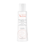EAU THERMALE AVENE STRUCCANTE DELICATO PER OCCHI 125 ML
