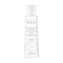 EAU THERMALE AVENE STRUCCANTE DELICATO PER OCCHI 125 ML