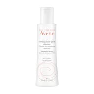 EAU THERMALE AVENE STRUCCANTE DELICATO PER OCCHI 125 ML