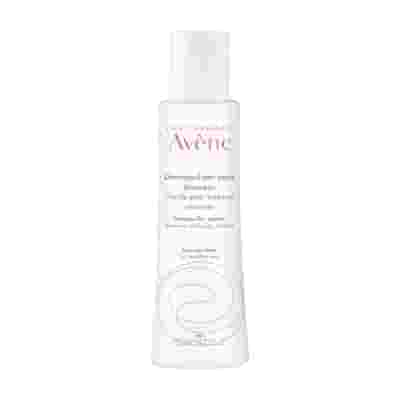 EAU THERMALE AVENE STRUCCANTE DELICATO PER OCCHI 125 ML