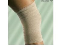 BENDA ELASTICA COMPRESSIVA FISIOFLEX B USO FLEBOLOGICO 12X700CM