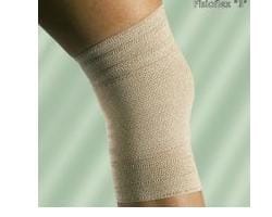 Benda Compressiva Fisioflex B uso flebologico 12x700cm