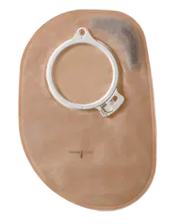 SACCA PER UROSTOMIA RICOPERTA IN TESSUTO NON TESSUTO BIANCO ALTERNA MIO URO CON MULTICHAMBER FORO RITAGLIABILE 10/55MM CAPACITA' MAXI 420ML 30 PEZZI ARTICOLO 14221 SACCA PER UROSTOMIA RICOPERTA IN TESSUTO NON TESSUTO BIANCO ALTERNA MIO URO CON MULTICHAMBER FORO RITAGLIABILE 10/55MM CAPACITA' MAXI 420ML 30 PEZZI ARTICOLO 14221
