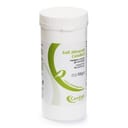 CANDIOLI SALI MINERALI ORNITOLOGIA BARATTOLO 100 G