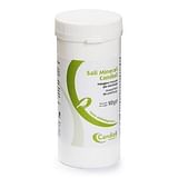 CANDIOLI SALI MINERALI ORNITOLOGIA BARATTOLO 100 G
