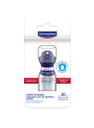 CEROTTO SPRAY HANSAPLAST 50 APPLICAZIONI 32,5 ML