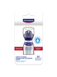 CEROTTO SPRAY HANSAPLAST 50 APPLICAZIONI 32,5 ML