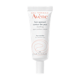 EAU THERMALE AVENE TRATTAMENTO LENITIVO CONTORNO OCCHI 10 ML
