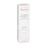 EAU THERMALE AVENE TRATTAMENTO LENITIVO CONTORNO OCCHI 10 ML