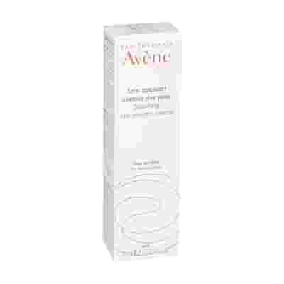 EAU THERMALE AVENE TRATTAMENTO LENITIVO CONTORNO OCCHI 10 ML