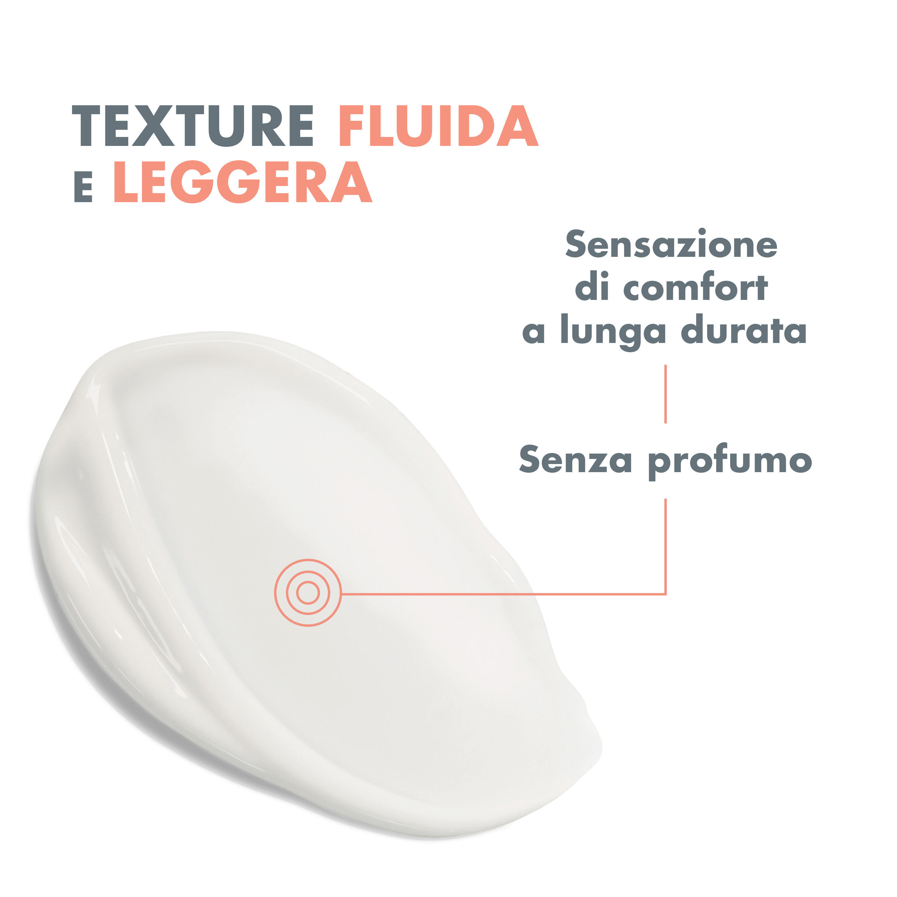 EAU THERMALE AVENE TRATTAMENTO LENITIVO CONTORNO OCCHI 10 ML