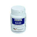 MELCALIN BASE 84 COMPRESSE