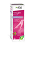VITIVEN FLUX GAMBE LEGGERE CONFORTO & BENESSERE RIVITALIZZANTE 150 ML
