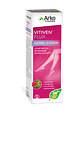 VITIVEN FLUX GAMBE LEGGERE CONFORTO & BENESSERE RIVITALIZZANTE 150 ML