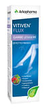 VITIVEN FLUX GAMBE LEGGERE EFFETTO FREDDO 150 ML