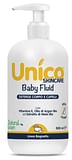 UNICO BABY FLUID CON DISPENSER 500 G