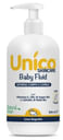 UNICO BABY FLUID CON DISPENSER 500 G