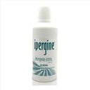 IPERGINE DETERGENTE IGIENIZZANTE 500 ML